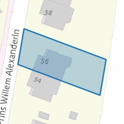 Perceel WMS01-C-1145