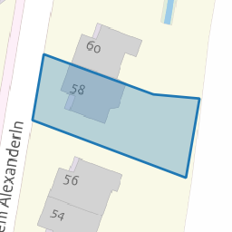 Perceel WMS01-C-1146