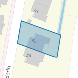 Perceel WMS01-C-1147