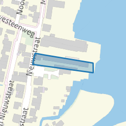 Perceel WMS01-C-1150