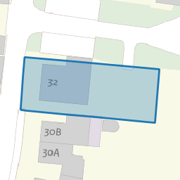 Perceel WMS01-C-1152