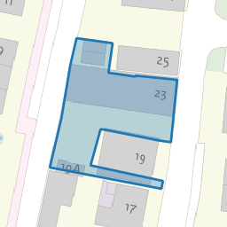 Perceel WMS01-C-1154