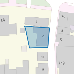 Perceel WMS01-C-1156