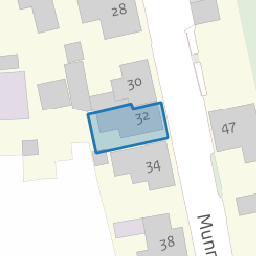 Perceel WMS01-C-1157