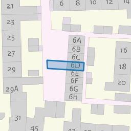 Perceel WMS01-C-1158