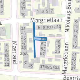 Perceel WMS01-C-1159