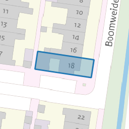 Perceel WMS01-C-1162