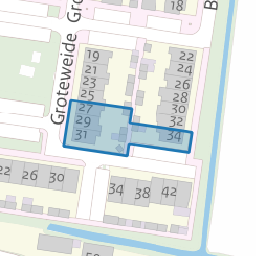 Perceel WMS01-C-1164