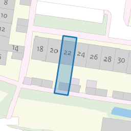 Perceel WMS01-C-1165