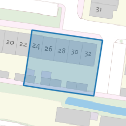 Perceel WMS01-C-1166