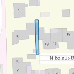 Perceel WMS01-C-1167