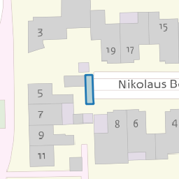 Perceel WMS01-C-1168