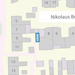 Perceel WMS01-C-1170