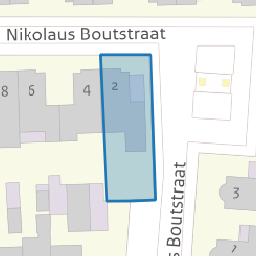 Perceel WMS01-C-1174