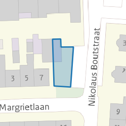 Perceel WMS01-C-1175