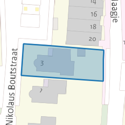 Perceel WMS01-C-1177