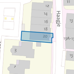 Perceel WMS01-C-1178