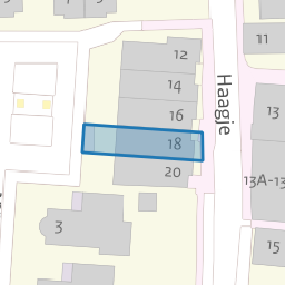 Perceel WMS01-C-1179