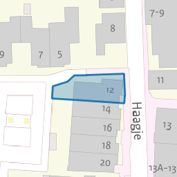 Perceel WMS01-C-1182