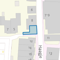 Perceel WMS01-C-1183