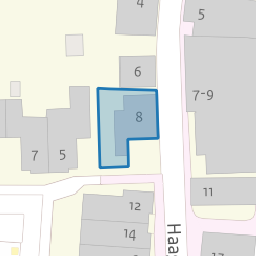 Perceel WMS01-C-1184