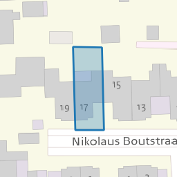 Perceel WMS01-C-1191