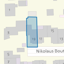 Perceel WMS01-C-1192