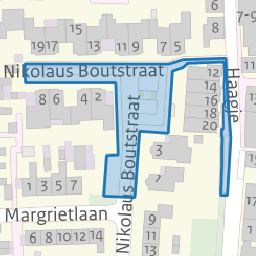 Perceel WMS01-C-1193