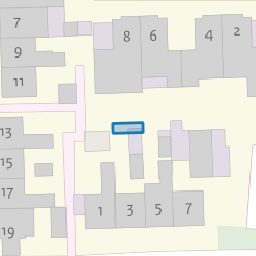 Perceel WMS01-C-1195