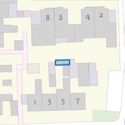 Perceel WMS01-C-1196