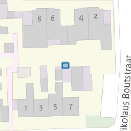 Perceel WMS01-C-1197