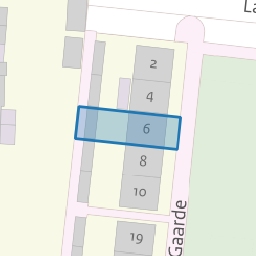 Perceel WMS01-C-1202