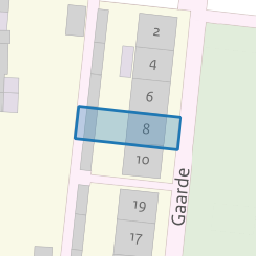 Perceel WMS01-C-1203