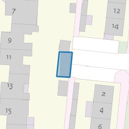 Perceel WMS01-C-1207