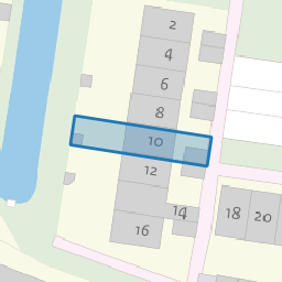 Perceel WMS01-C-1217