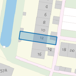 Perceel WMS01-C-1218