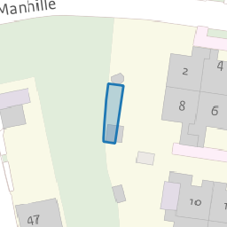 Perceel WMS01-C-1221