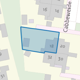 Perceel WMS01-C-1224