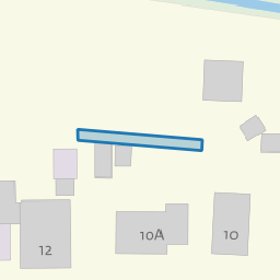 Perceel WMS01-C-1229