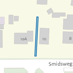 Perceel WMS01-C-1230