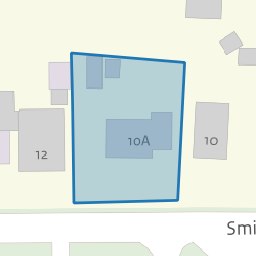 Perceel WMS01-C-1231