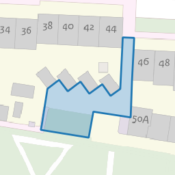 Perceel WMS01-C-1233