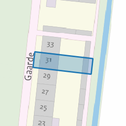 Perceel WMS01-C-1236