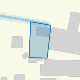 Perceel WMS01-C-1243