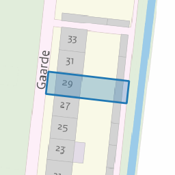 Perceel WMS01-C-1245