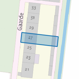 Perceel WMS01-C-1246