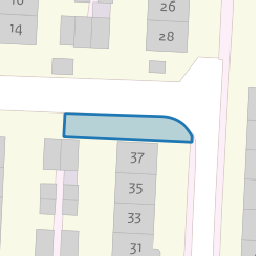 Perceel WMS01-C-1248