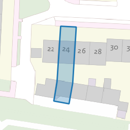 Perceel WMS01-C-1252