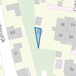 Perceel WMS01-C-1253