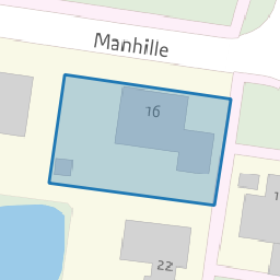 Perceel WMS01-C-1257